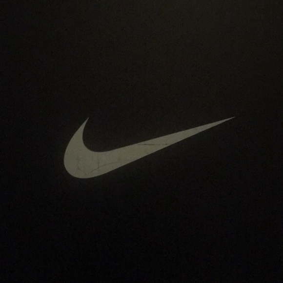 Meet your Posher, Alonzo - Picture 1 of 1